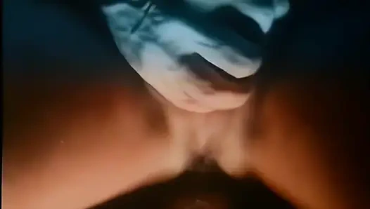 Friends in a Group Each Other