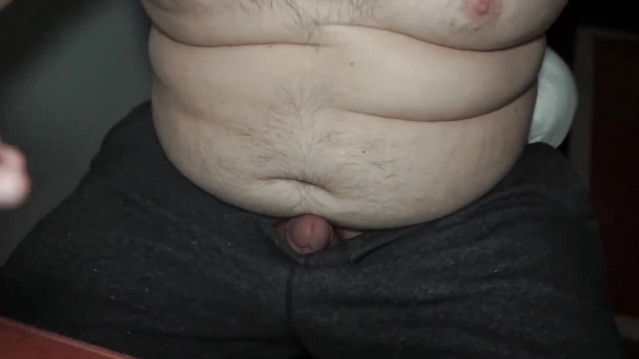 another bating session