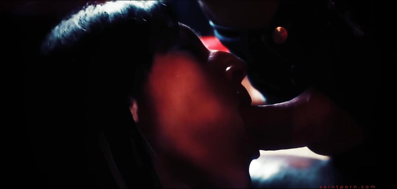 Havana Sin Gets Competitive with Holly D