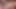 GROOBYVR: Stuff My Brazilian Turkey!