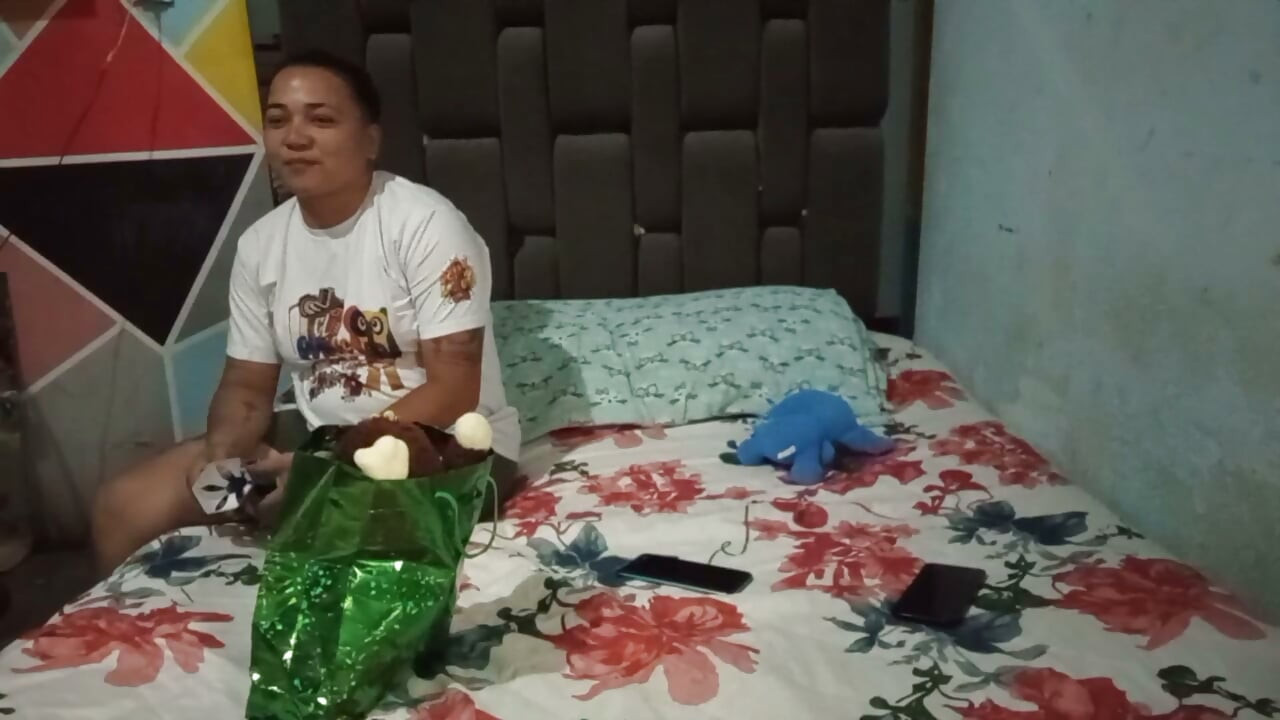 Celebrating love and friendship