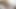 Vid 37