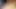 LoverBoy drives me and my tight pussy crazy and multiple orgasms with his fingers! NoFace_PAWG