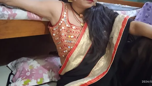 2Nd part indian Welcome forplay her sexual orientation parts, hot bhabhi hard boobs,niple