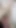 Powerful moment from "Beautiful close-up scenes from homemade porn"