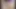 Stepmom fucks her stepson while no one is home when she discovers her masturbating-Porn in Spanish