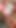 Noel edepsiz hediye Penny berber üvey oğlunu gırtlağına kadar alıyor ve coco lovelock yüzünü sikiyor ve fışkırtıyor