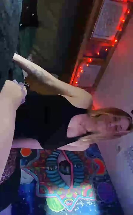 Stream Started Fast N Fun