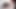 彼女は彼の小さなペニスを見て、笑い声が漏れた