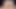 Tushyraw – minyon ve solgun kızıl saçlı minik kıçını sonuna kadar açık esnemeler