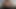 Lauren büyük memeli seksi görünüyor