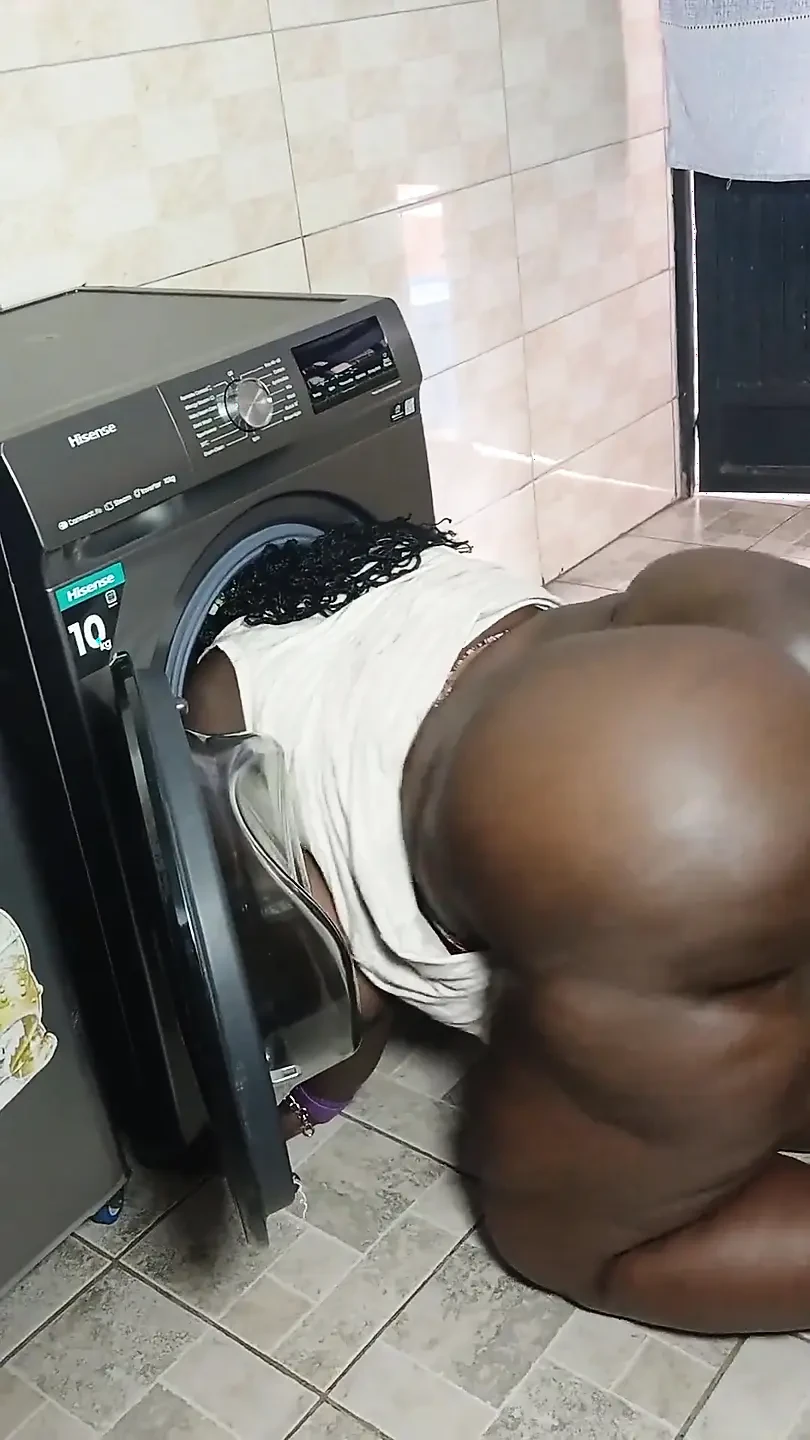 Miss Weirdos - bbw,ass