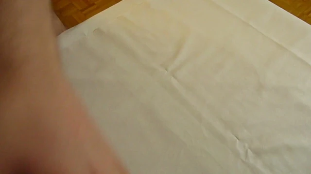 -cumshoot n2