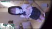 Pratinjau video