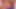 Mature Karen Fisher Receives Loads of Cum in a Gangbang Session