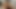 Very dirty video call for my bastards