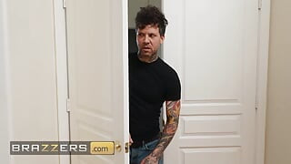 Brazzers