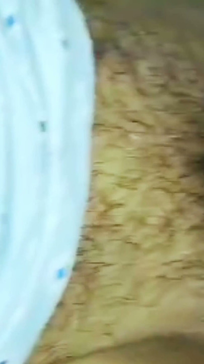 Late Night I Fuck My Desi Maid Both Hole to Use Condom