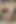 ブロンドのスカーレット・セージが脚を広げて膣を喜ばせる