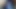 2014-randomcam1