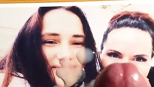 CiniJenny3