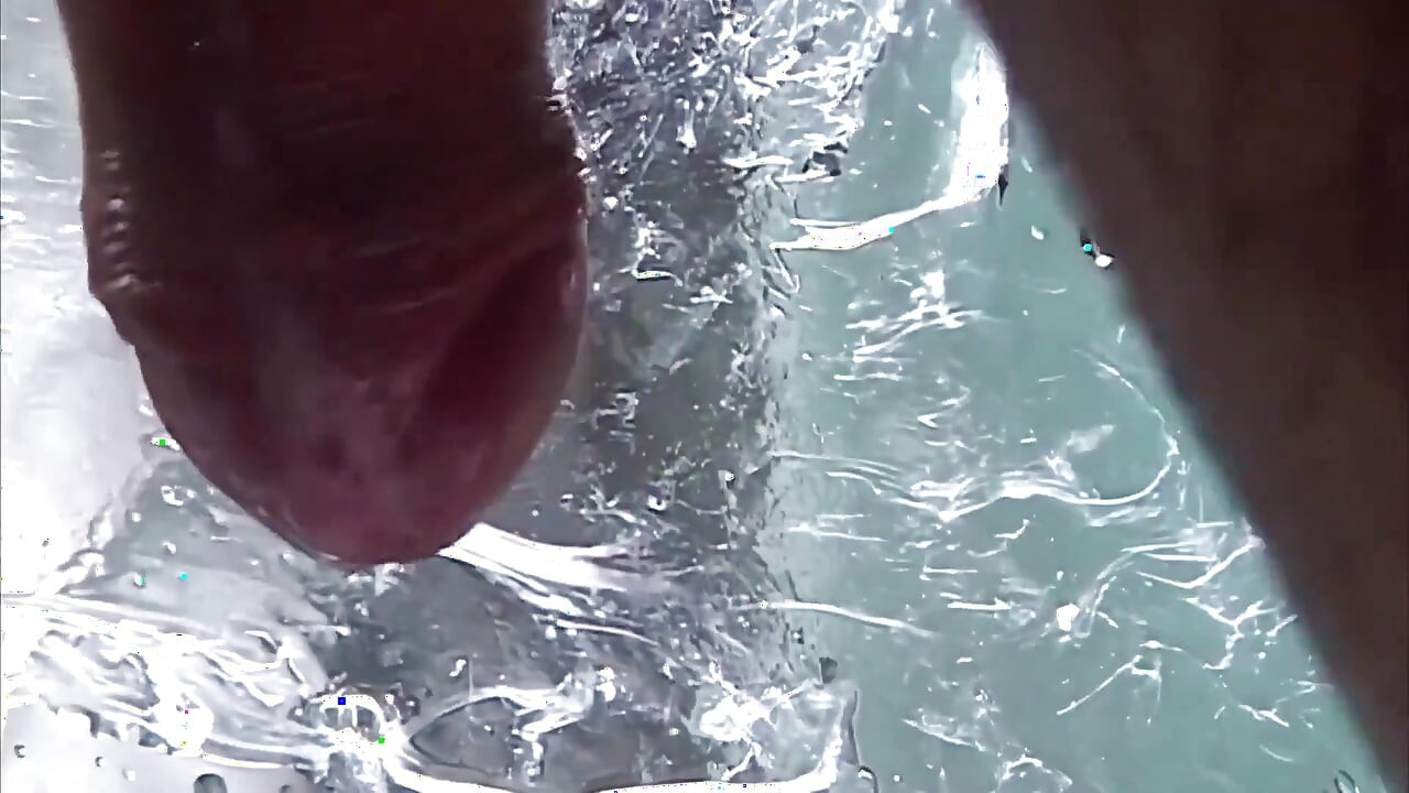 Wild Naughty Boys Part #7 - Fully Remastered in HD