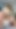 Captivating moment from "My lesbian 48f hairstylist got this video of me fucking myself in a sweater &.. as a tip"