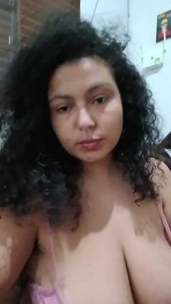 le mie grandi tette per te