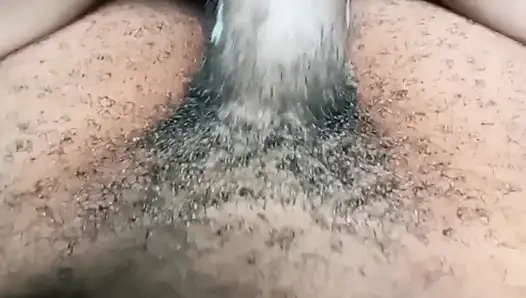 Wachmann War Chef Geritten