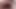 GayRoom Bearded Client Gets Pounded