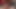 ママには言わないでね