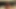 Jerking Right On The Edge Of Cumming - SlugsOfCumGuy