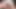 Gerçek çiftle ev yapımı bakış açısı - latin orta yaşlı seksi kadın sikiliyor ve gerçek dölle dolduruluyor