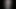 Periscope esi ile sevisen Turkish