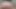 Fuck Me Please. Tight Hole Are Open for You Stepdaddy