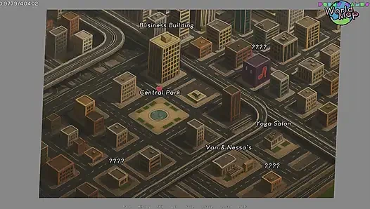 Bayang-bayang sama shamandev - mamacita yang manis bayar pakai anal52