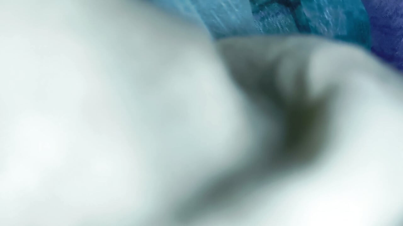 Homemade Indian MMS with boyfriend Viral Video - Real Sex