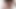 デシ村 教室で先生に犯される女子高生