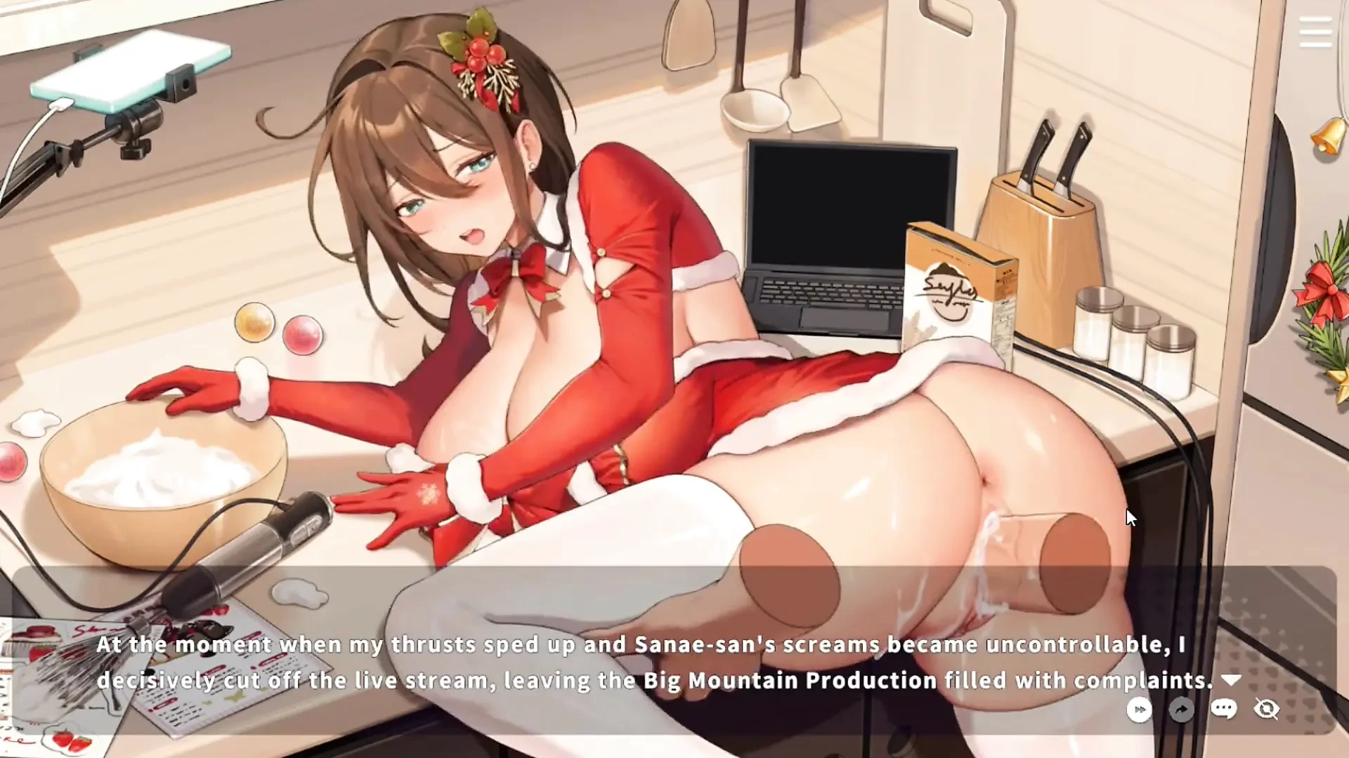 Porn Picture