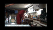 Pregled videozapisa