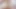 Big White Cock Cum in Bathroom Huge Monster Dick Real BWC Pink Pretty Penis 10" Long Hard Dick