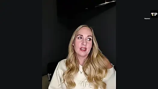 Wawancara trikepatrol - sierra Spunk