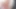 Goldene muschis, szene-1_blonde mit kleinen brüsten masturbiert mit einem dildo in der umkleidekabine