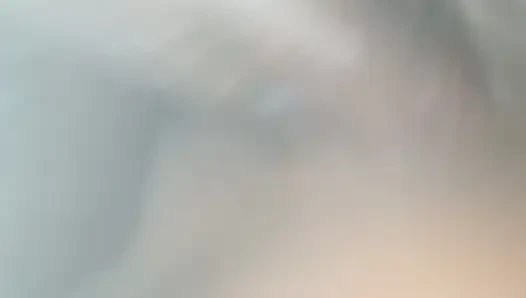 Istriku yang manis hidupku