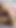 Seksi etekli ateşli evli kadın göt dillemeden inliyor ve tutkulu domaltmalı sulu kalçalar alıyor | Klip 1