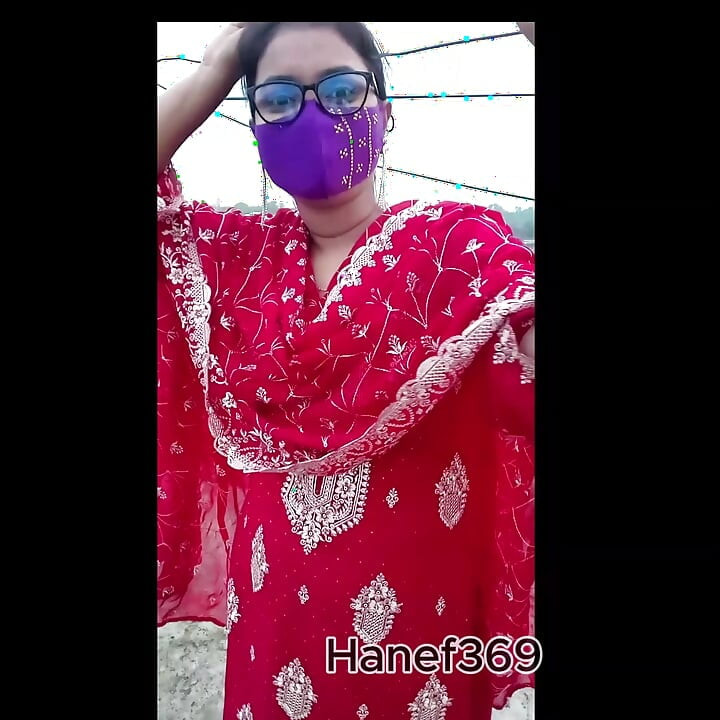 I fucked a hot and sexy girl from Dhaka hard. Part-01