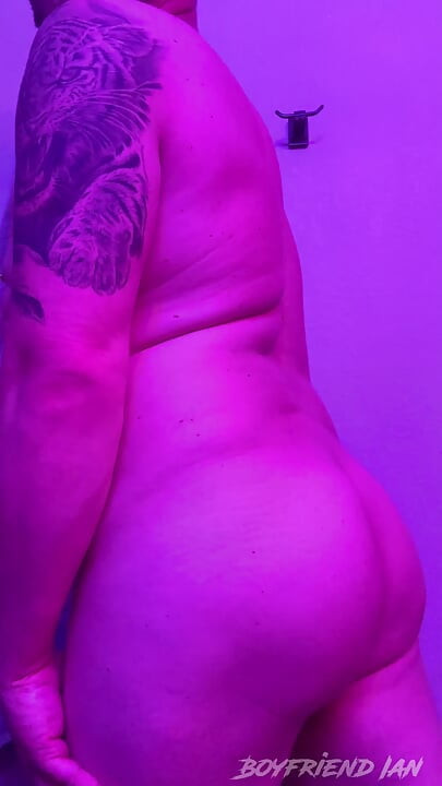 I'm not ashamed of being a thicc HOT ass baddie...
