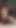 Must-see moment from "EYE ROLLING ORGASM - Busting A Nut In Cute Redhead - Holly Molly"