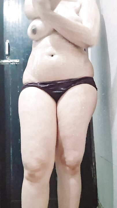인도 섹시녀 애널 섹스, 핑거링