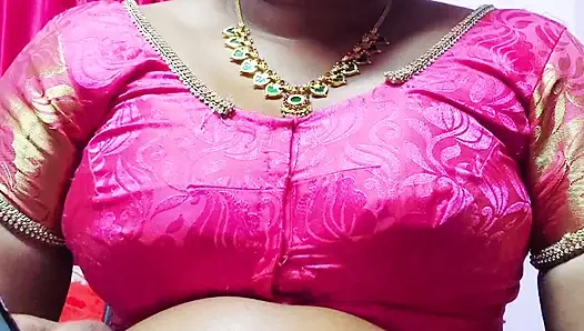 Oh sayang sayang, makanlah seks untukku